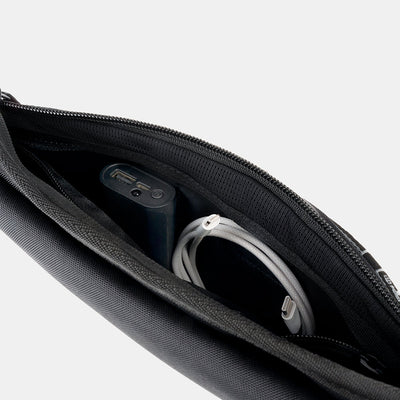 Essentials Faraday Sling