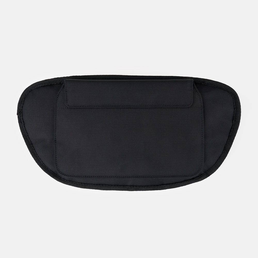 Essentials Faraday Sling