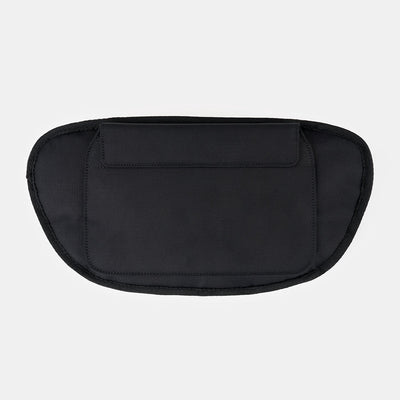 Essentials Faraday Sling