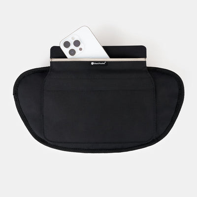 Essentials Faraday Sling