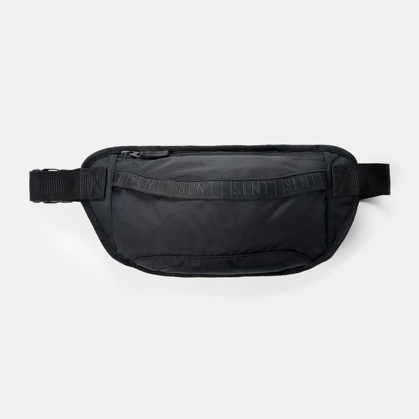 Essentials Faraday Sling