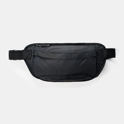 Essentials Faraday Sling