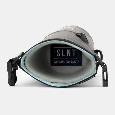 Faraday Dry Bag