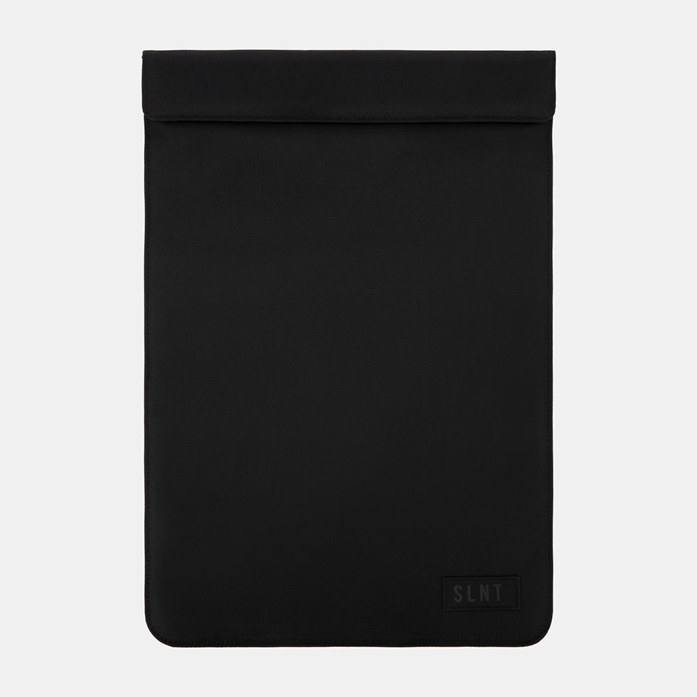 E3 Faraday Backpack