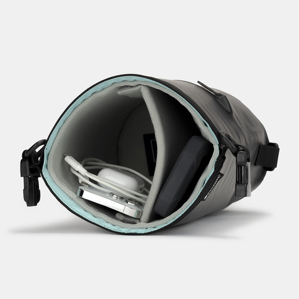 Faraday Dry Bag
