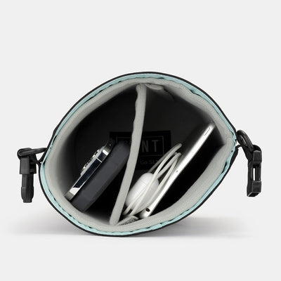 Faraday Dry Bag