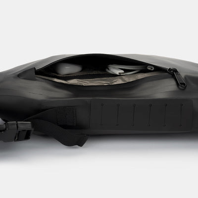 Faraday Laptop Dry Bag