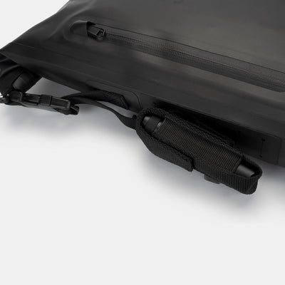 Faraday Laptop Dry Bag