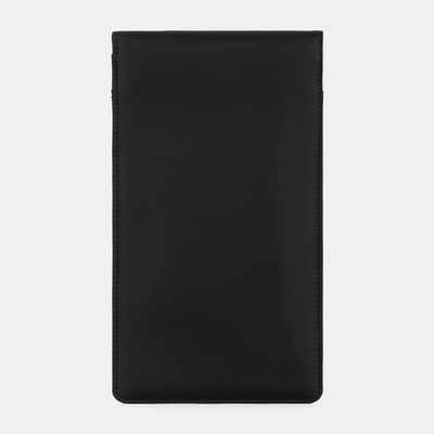 Faraday Phone Sleeve