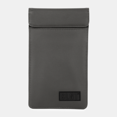 Faraday Phone Sleeve