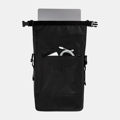 Faraday Laptop Dry Bag