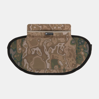 Essentials Faraday Sling