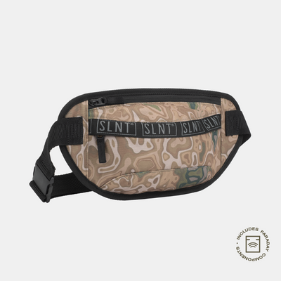 Essentials Faraday Sling