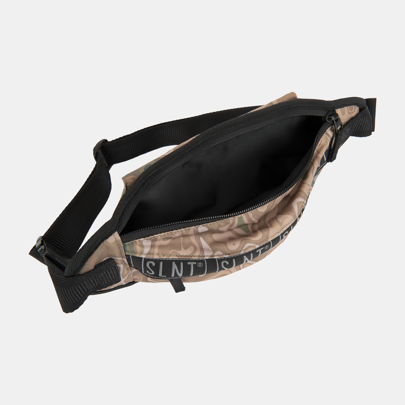 Essentials Faraday Sling