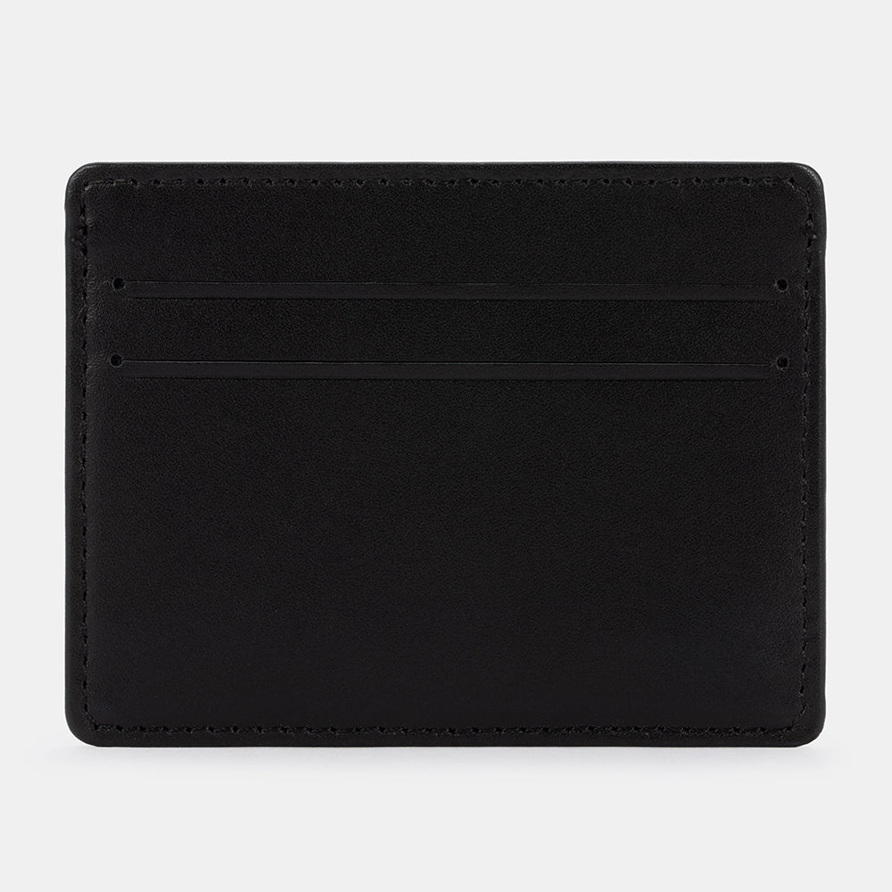 Card Holder RFID Wallet
