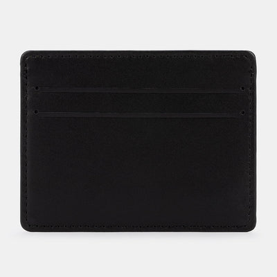 Card Holder RFID Wallet