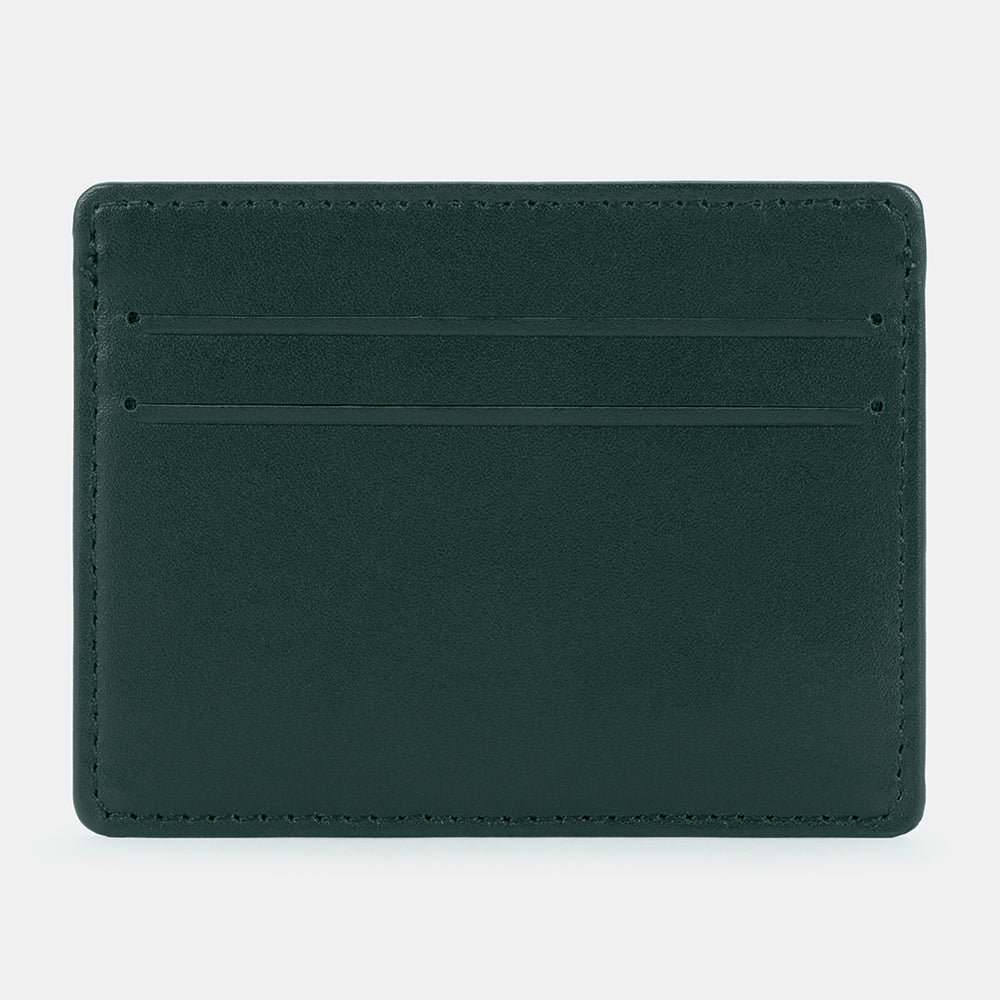 Card Holder RFID Wallet