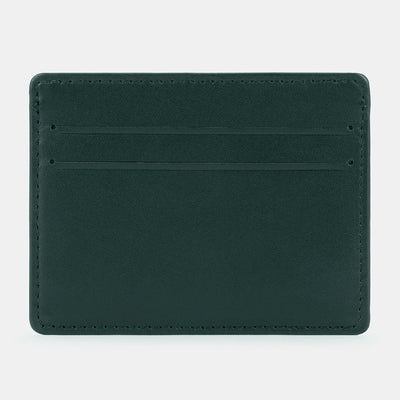 Card Holder RFID Wallet