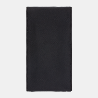 Locking Faraday Bag