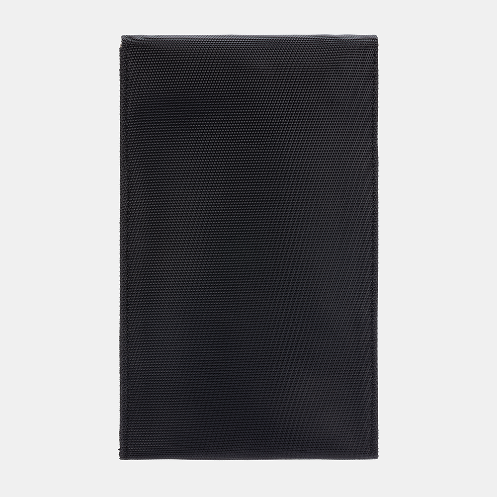 Locking Faraday Bag