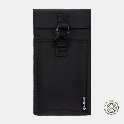 Locking Faraday Bag