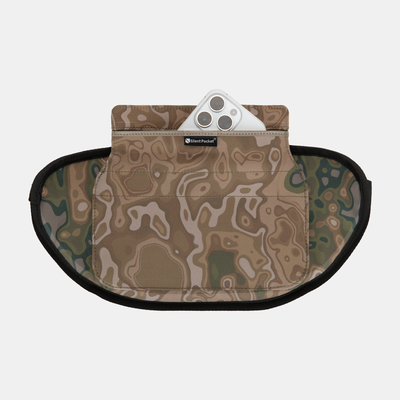 Essentials Faraday Sling