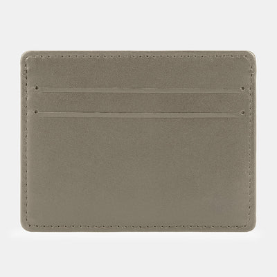 Card Holder RFID Wallet