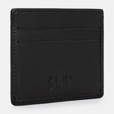 Card Holder RFID Wallet