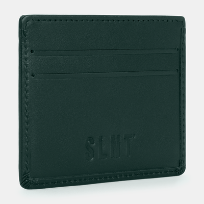 Card Holder RFID Wallet
