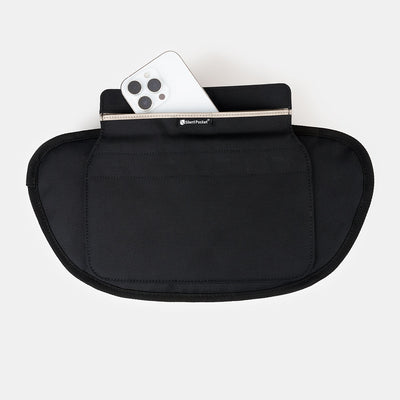 Essentials Faraday Sling