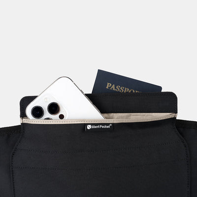 Essentials Faraday Sling