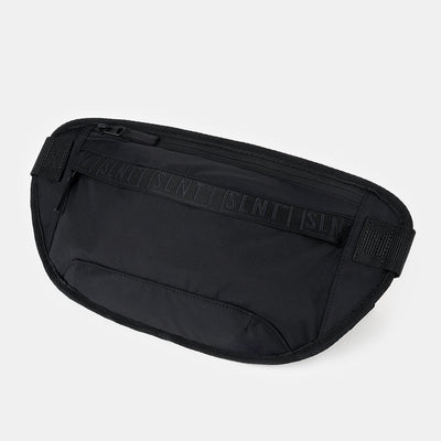 Essentials Faraday Sling