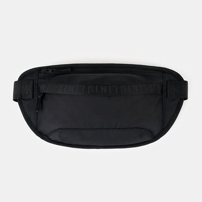 Essentials Faraday Sling