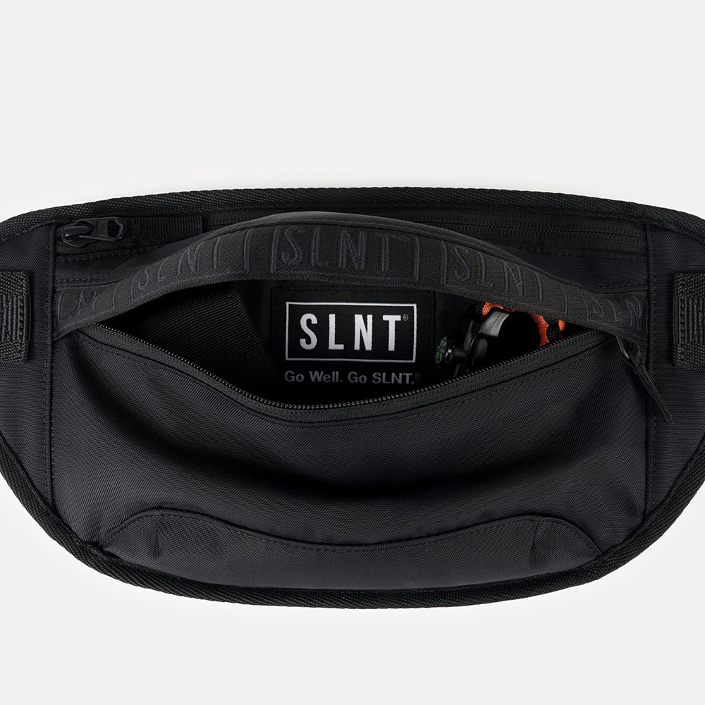 Essentials Faraday Sling