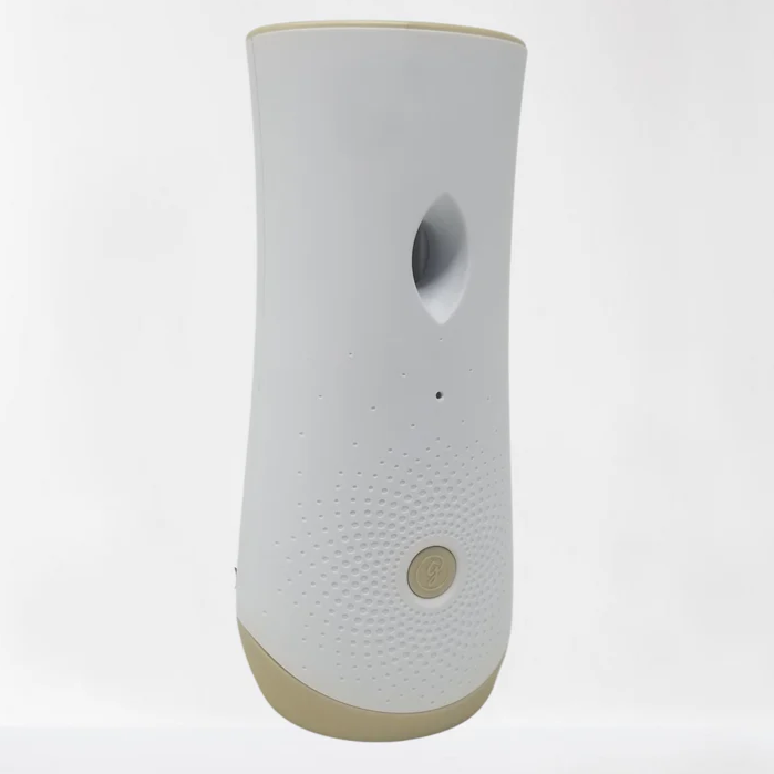 Air Freshener Disguised Camera