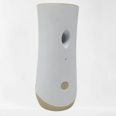 Air Freshener Disguised Camera