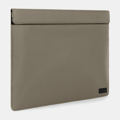Faraday Laptop Sleeve