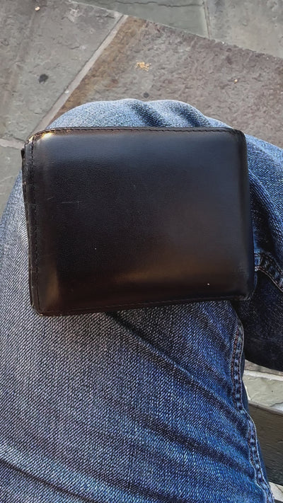 Wallet Carry Lock Picking Set