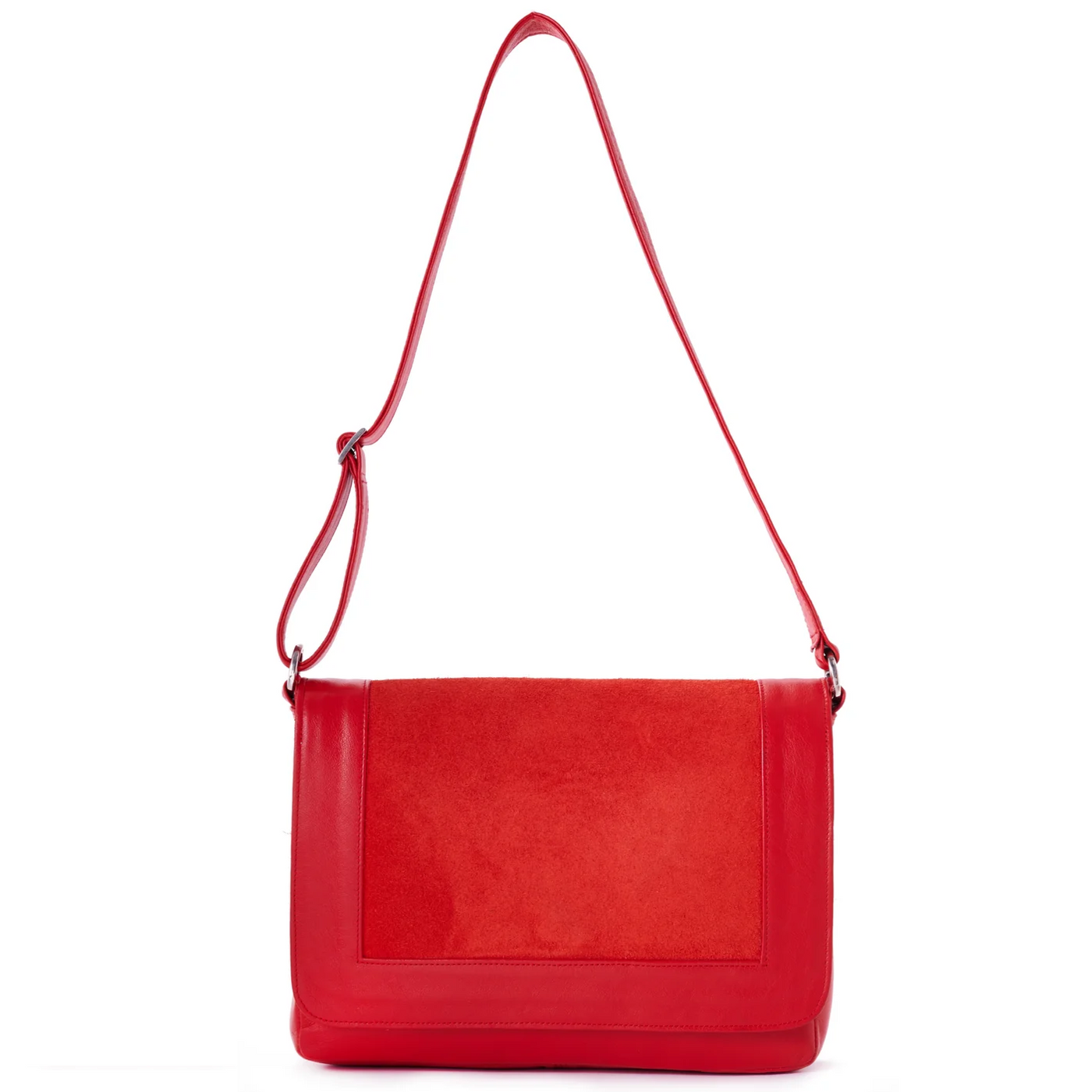 Callisto Kevlar Shoulder Bag
