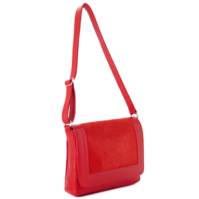 Callisto Kevlar Shoulder Bag