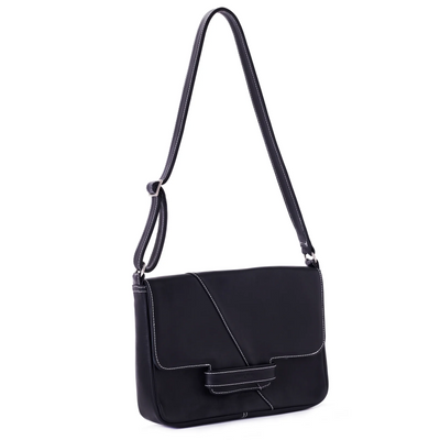 Carme Kevlar Shoulder Bag