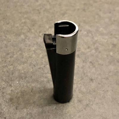 Hollow Lighter Survival Kit