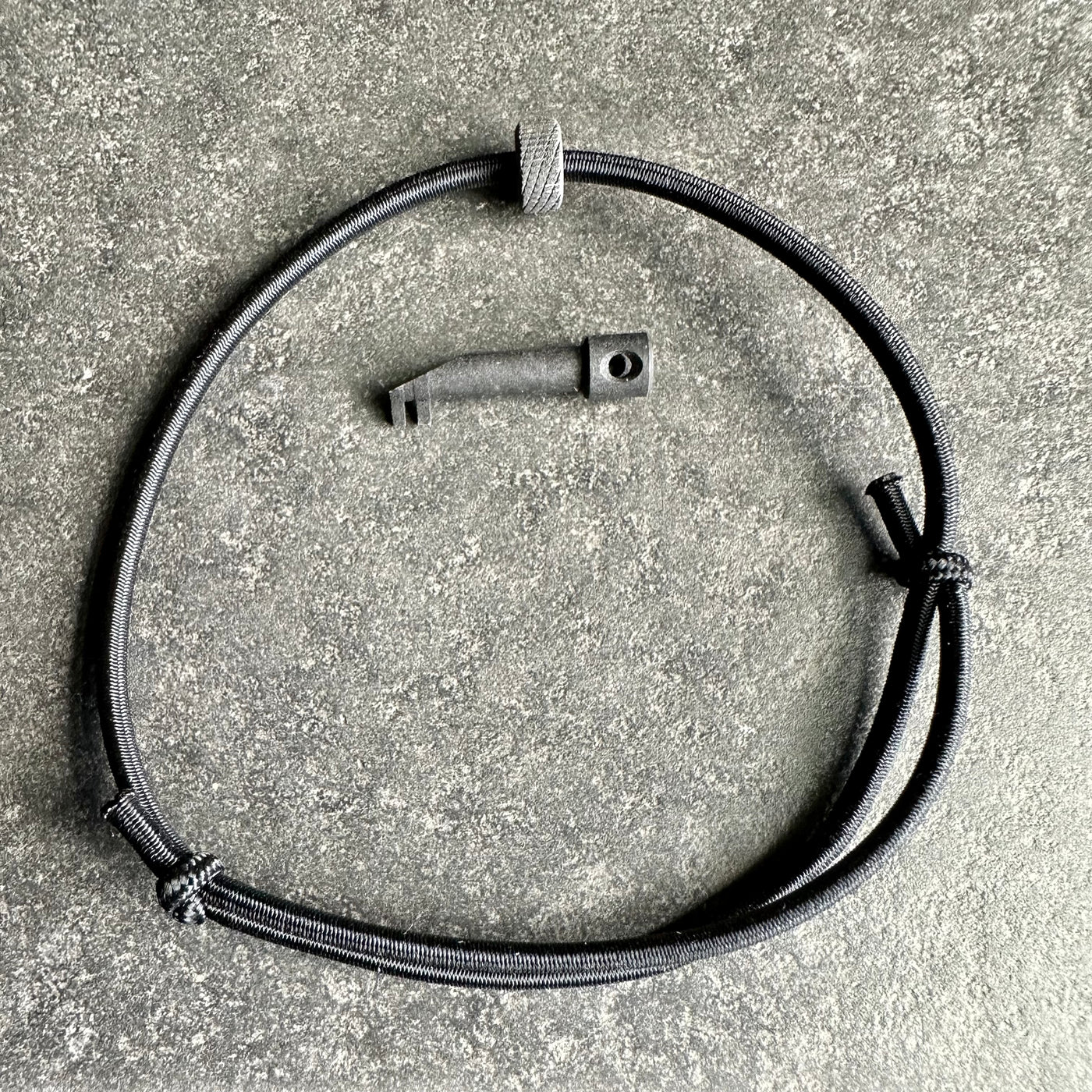 Handcuff sales key bracelet