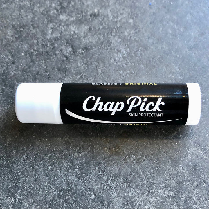 Chap Pick Escape and Evasion Kit – Spycraft 101